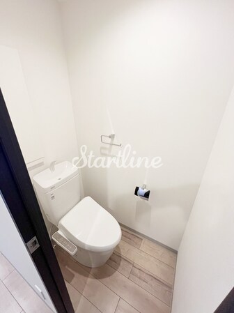 カーサブリランテ本駒込の物件内観写真